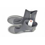 TUSAtsusa дайвинг ботинки 24cm[Boot-200630HK]