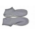 AQUALUNG акваланг дайвинг ботинки 27cm[Boot-200703-2]