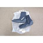 Maresma отсутствует 5mm CLASSIC дайвинг ботинки размер 6(23-24cm)[Boot-200731HT1]