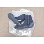 Maresma отсутствует 5mm CLASSIC дайвинг ботинки размер 6(23-24cm)[Boot-200731HT2]