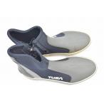 TUSAtsusa дайвинг ботинки 24cm[Boot-200817-2]
