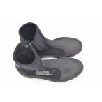 Sunfan дайвинг ботинки 23cm[Boot-200817-4]