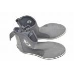 World Dive дайвинг ботинки 24cm[Boot-200817-6]