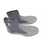  не использовался TUSAtsusa дайвинг ботинки 27cm[Boot-200831MY]