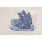 AQUALUNG акваланг 5mm дайвинг ботинки SuperZip ergo 25cm[Boot-200914AR]