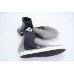 TUSAtsusa дайвинг ботинки 26cm[Boot-201031KH]