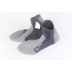 TUSAtsusa дайвинг ботинки 27cm[Boot-210316MD]