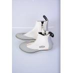 SAS дайвинг ботинки 23cm[Boot-210406A]