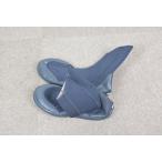 GULLgaru3mm MEW Mu дайвинг ботинки 23cm[Boot-210809A]