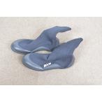 GULLgaru3mm MEW Mu дайвинг ботинки 24cm[Boot-210809B]