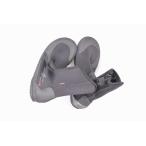 AQUALUNG акваланг 5mm дайвинг ботинки SuperZip ergo 27cm[Boot-210908IM]