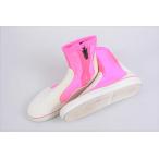  No-brand дайвинг ботинки 22cm[Boot-211111A]