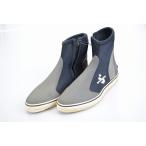 SPLENDIDO дайвинг ботинки 25cm[Boot-211111B]