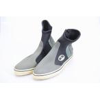 TUSAtsusa дайвинг ботинки 24cm[Boot-211111C]