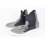 TUSAtsusa дайвинг ботинки 25cm[Boot-220510NH]
