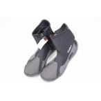 TUSAtsusa дайвинг ботинки 24cm[Boot-220513BC]