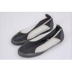 REEF TOURER дайвинг ботинки 28cm[Boot-220513HA]