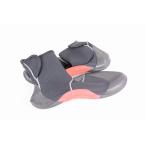 TUSAtsusa2mm дайвинг ботинки 26cm[Boot-220521TK]