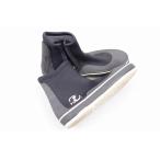 TUSAtsusa дайвинг ботинки 22cm[Boot-220602A]