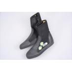 SAS дайвинг ботинки обратная сторона ворсистый 23cm[Boot-220602C]