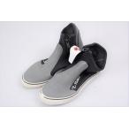 TUSAtsusa дайвинг ботинки 23cm[Boot-220602D]