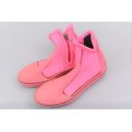 World Dive world большой b дайвинг ботинки 23cm[Boot-220602E]