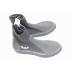 TUSAtsusa3mm дайвинг ботинки DB0104 25cm[Boot-230313MM]