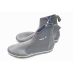 World Dive world большой b3.5mm дайвинг ботинки 26cm[Boot-230316B]