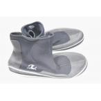 TUSAtsusa3mm дайвинг ботинки 27cm[Boot-230316C]