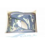  не использовался GULLgaru3mm дайвинг GS ботинки мужской 25.5cm[Boot-230508MK]