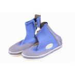 SAS дайвинг ботинки 22cm[Boot-230623NY]