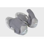 GULLgaru3mm MEW Mu дайвинг ботинки 23cm[Boot-231206A]