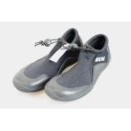 GULLgaru3mm MEW Mu дайвинг ботинки 26cm[Boot-231213AY2]