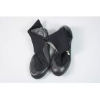 GULLgaru2.5mm MEW Mu дайвинг ботинки 26cm[Boot-231213C]