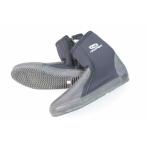 AROPEC 3.5mm дайвинг ботинки 27cm[Boot-231213KA]