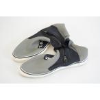 TUSAtsusa3mm дайвинг ботинки 27cm[Boot-240426A]