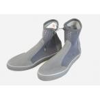 TUSAtsusa3.5mm дайвинг ботинки 26cm[Boot-240930KR]