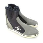 SPLENDIDO 3.5mm дайвинг ботинки 24cm[Boot-241114KM]