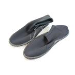  не использовался OCEANIC Ocean nik3mm дайвинг ботинки 26cm[Boot-241120FH1]