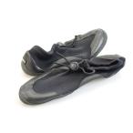 GULLgaru3mm MEW Mu дайвинг ботинки 24cm[Boot-241126A]