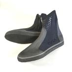TUSAtsusa3mm дайвинг ботинки 24cm[Boot-250910HS]