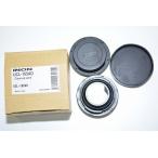 INONi non UCL-165AD макрофильтр линзы [Camera-1603-11]