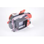Olympus Olympus PT-045 housing [Camera-1604-02]
