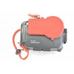 Olympus Olympus PT-047 housing [Camera-1903-02]