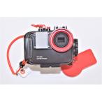 Olympus Olympus PT-045 housing [Camera-1905-04]