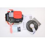 Olympus Olympus PT-057 водонепроницаемый протектор [Camera-1909-05]