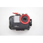 Olympus Olympus PT-045 housing [Camera-200227A]