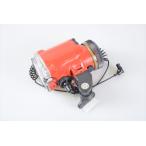 INONi non S-2000 подводный стробоскоп [Camera-200630MK]