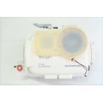 Olympus Olympus PT-048 housing [Camera-200706YN4]