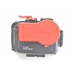 Olympus Olympus PT-045 housing [Camera-200814A]